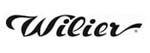 Wilier